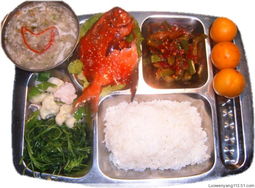 膳食托管服务与餐饮服务供应商的综合解析