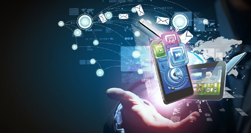 移动互联时代，营销与销售双轮驱动的多元化策略