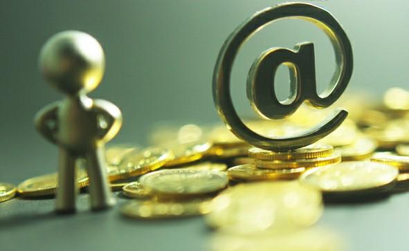 互联网营销创富指南 从策略到变现的实战路径