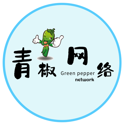魏鑫公司 以技术赋能互联网销售，重塑商业新版图