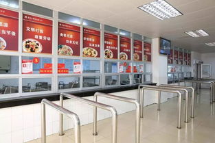 横岗高中获评龙岗区唯一市级餐饮服务食品安全实操培训基地