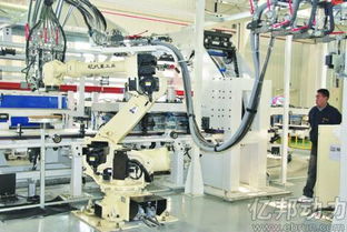 互联网形势下的企业转型 几个典型案例剖析